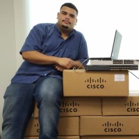 Pedro Baptista