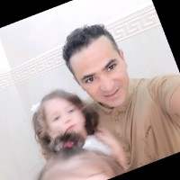 Rabah Semane
