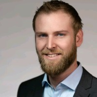 Patrick Schreiner