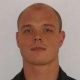 Jérémie Weber