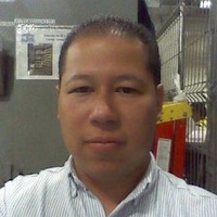 Arnulfo Mendez Garcia