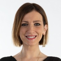 Federica Colli