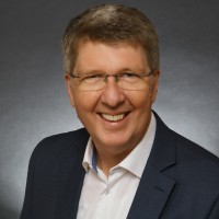 Andreas Janzen