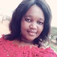 Thembeka Ngcobo