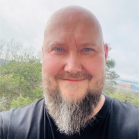Rikard Löthen