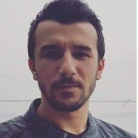 Furkan İnce
