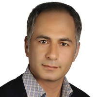 Morteza Azadfallah