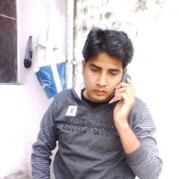 Mohd Nomaan