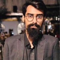 Yasir Raza