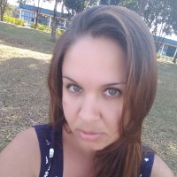 Juliana Tatany