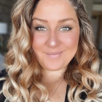Michelle Perkins