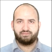 Wael Ahmed