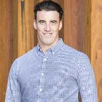 Jon Bennett