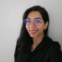 Jasdeep Diogan