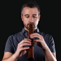 Vicente Parrilla