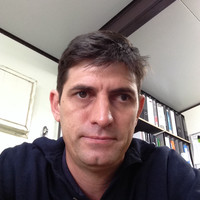 Hennie Muller