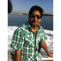 Rahaman Md Shafikur