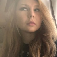 Emma Rusby