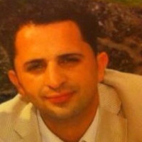 Kenny Pekmezi