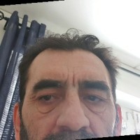 Zekeriye Yurdagul