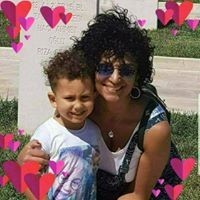 Nuran Sahiner