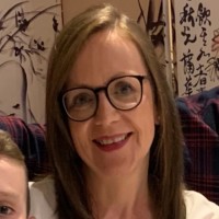Michelle Hughes