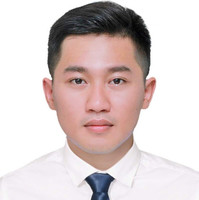 Tuan Nguyen