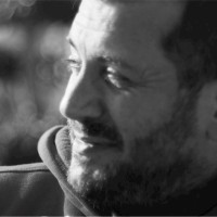 Hachem Kharbeet Díaz