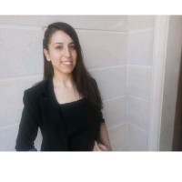 Layla Mourad