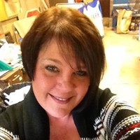 Leah Flannery