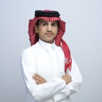 ABDULRAHMAN ALASMARI
