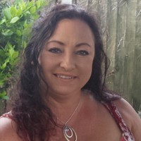 Jackie Walter