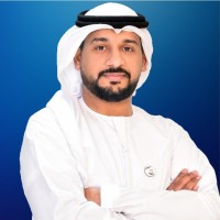 Ayman Alnuaimi