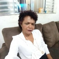 natalina candida dos santos