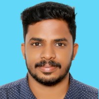 Arun S