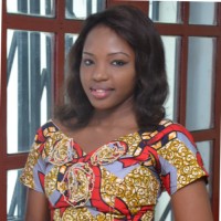 Mariam Bissiemou