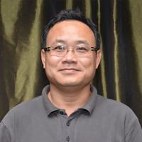 Frank Yu Deng