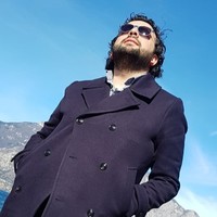 Emanuele Santoro