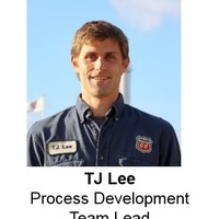 TJ Lee