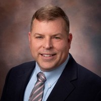 Scott Reske