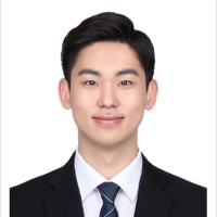 박지용