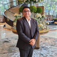 Arvind Gupta