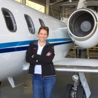 Karin Livingstone