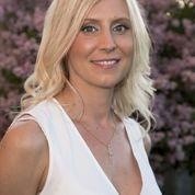 Elizabeth Talenti