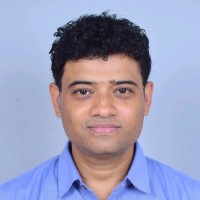 Pallab Adhya
