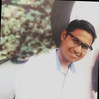 Ashish Chanderiya