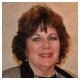 Jo Ellen Weldon, CPCU, IIA