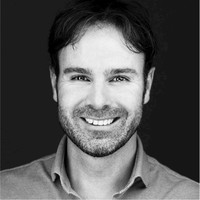 Sander Barten