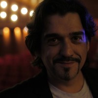 luis eduardo gonzalez sarachaga