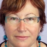 Anne-marie Jolly-Desodt